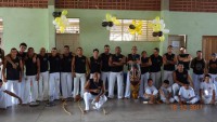 /album/batizado-e-troca-de-corda-2011/an-4-jpg/